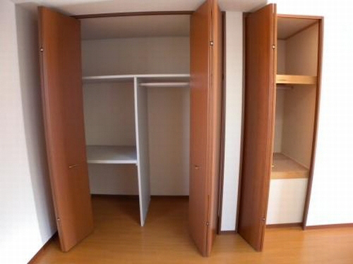 メイプルT-B 102号-6