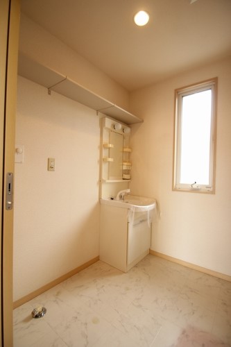 ボンヌ・シャンスＣ 201号-7