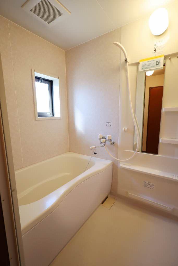 フィオーレ 105号-3