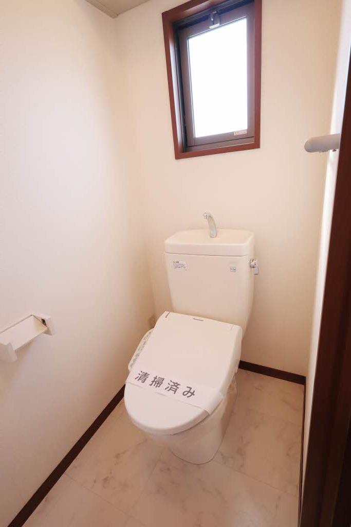 フィオーレ 105号-4