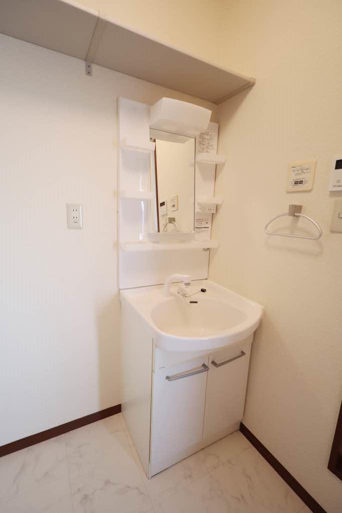 フィオーレ 105号-5