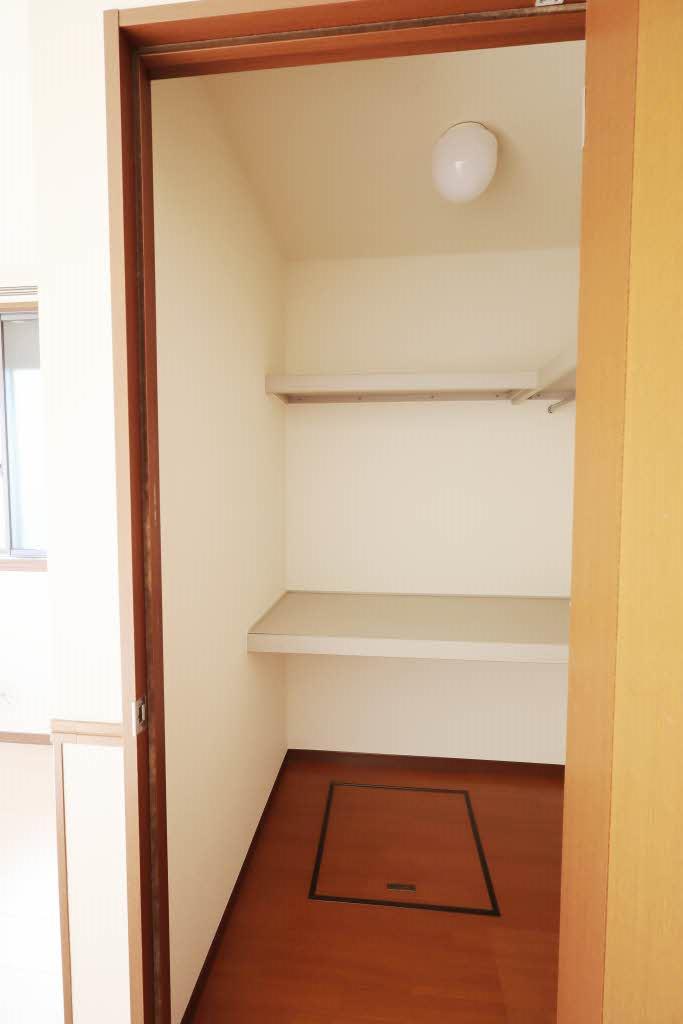 フィオーレ 105号-6