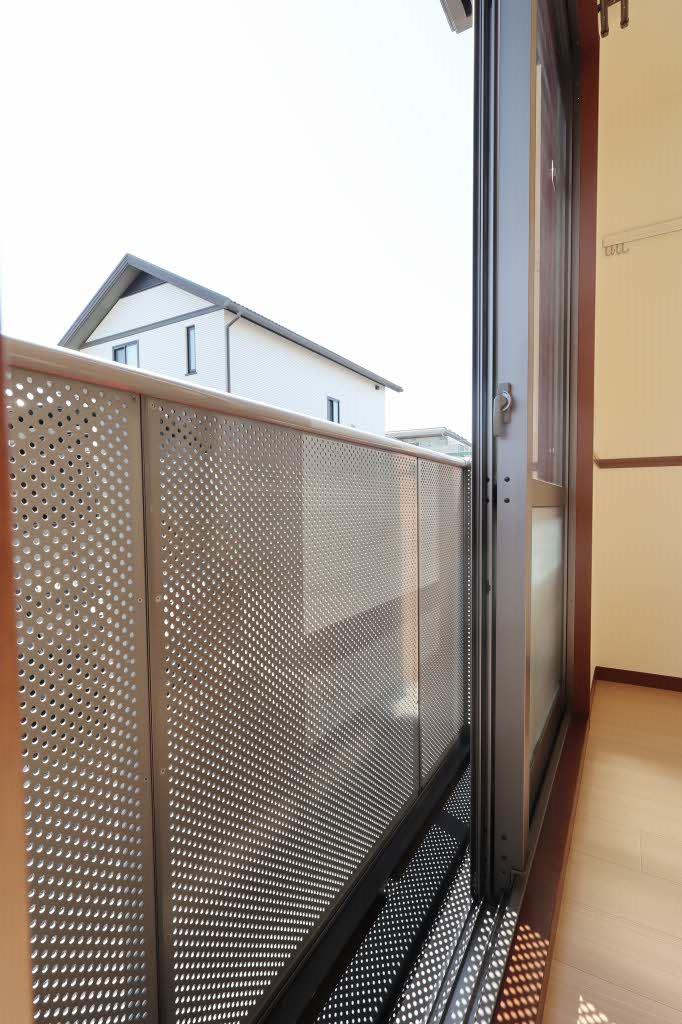 フィオーレ 105号-7