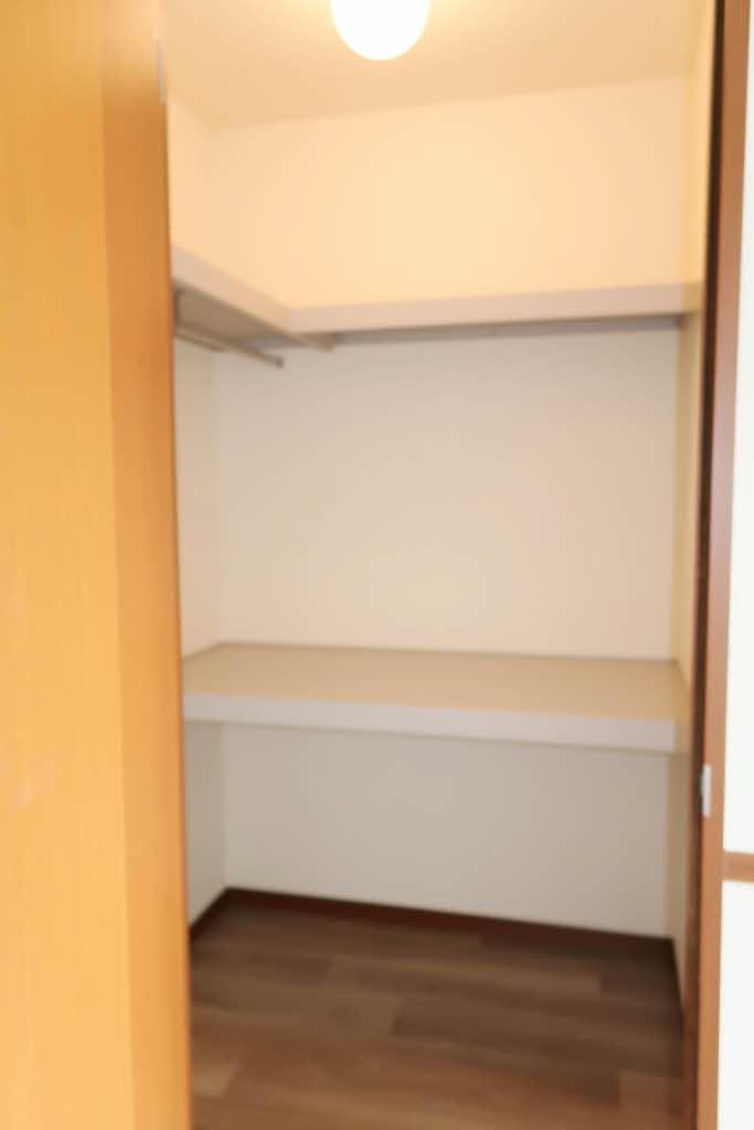 フィオーレ 203号-6