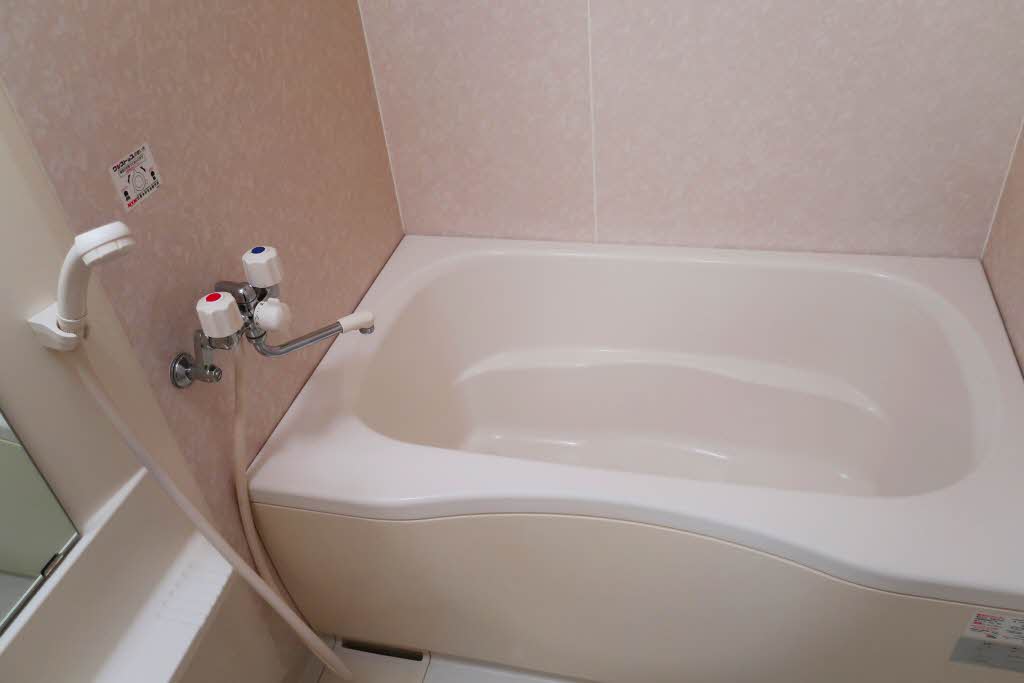 フィオーレ 203号-7