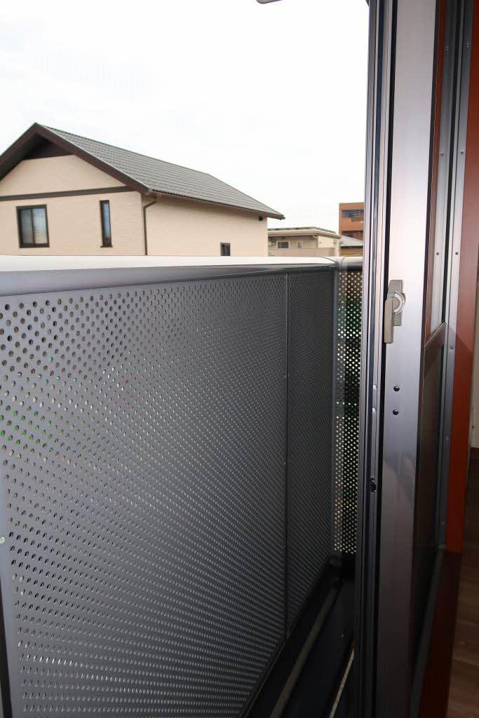 フィオーレ 203号-10