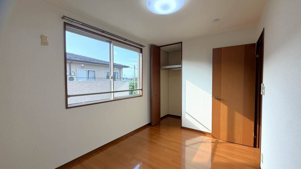 Ｓｅａｓｏｎ　Ⅱ 202号-8