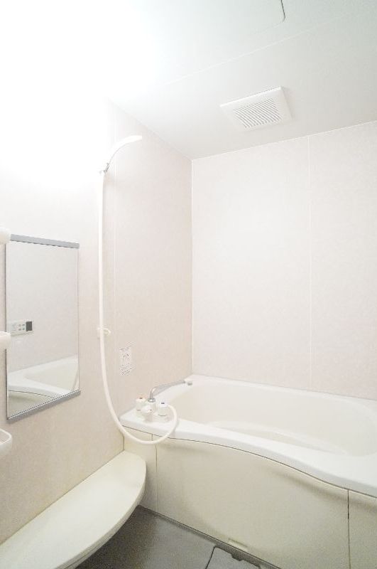 グレイスフル 203号-6