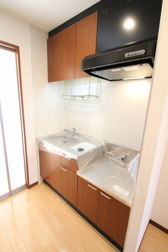 ブルージュHS 103号-6