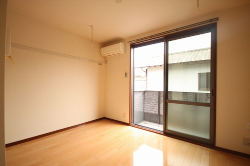 ブルージュHS 202号-2