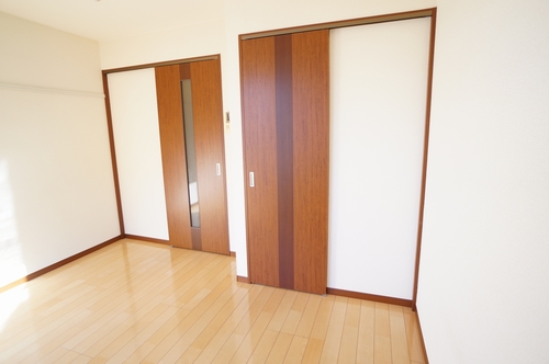 Ｇｒａｎｄ　ｖｅｒｅ 102号-3