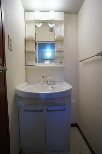 Ｇｒａｎｄ　ｖｅｒｅ 102号-6