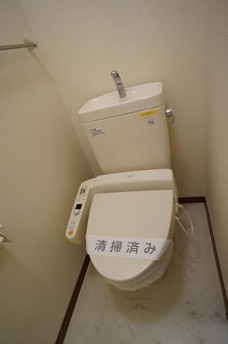 Ｇｒａｎｄ　ｖｅｒｅ 102号-8