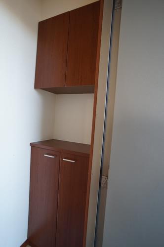 Ｇｒａｎｄ　ｖｅｒｅ 102号-9