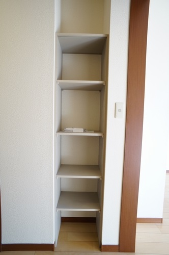 Ｇｒａｎｄ　ｖｅｒｅ 102号-10