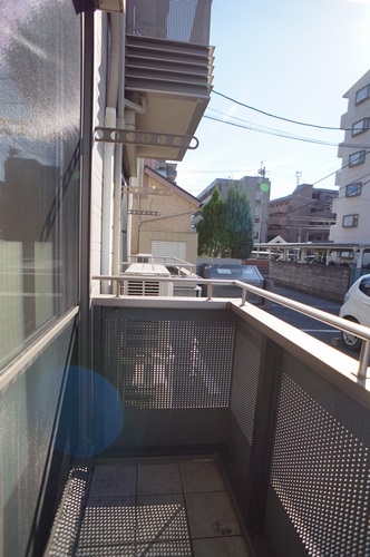 Ｇｒａｎｄ　ｖｅｒｅ 102号-11