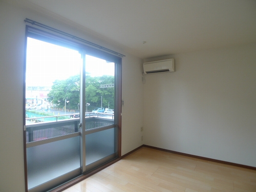 Ｇｒａｎｄ　ｖｅｒｅ 205号-3