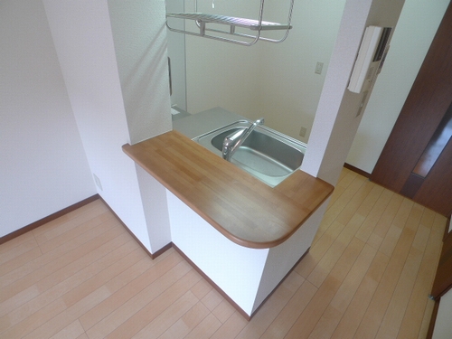 Ｇｒａｎｄ　ｖｅｒｅ 205号-5