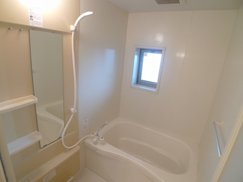 Ｇｒａｎｄ　ｖｅｒｅ 205号-7