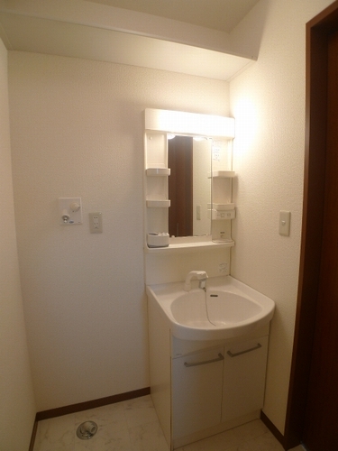 Ｇｒａｎｄ　ｖｅｒｅ 205号-8