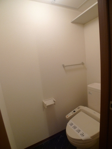 Ｇｒａｎｄ　ｖｅｒｅ 205号-9