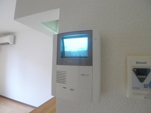 Ｇｒａｎｄ　ｖｅｒｅ 205号-10