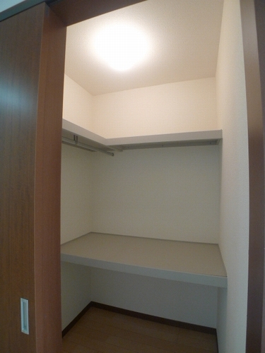 Ｇｒａｎｄ　ｖｅｒｅ 205号-11