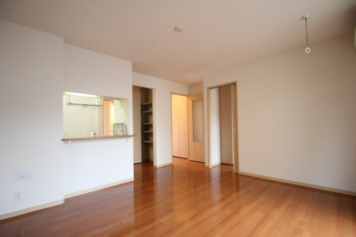 Ｃｉｅｌ 102号-3