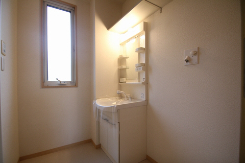 Ｃｉｅｌ 102号-8