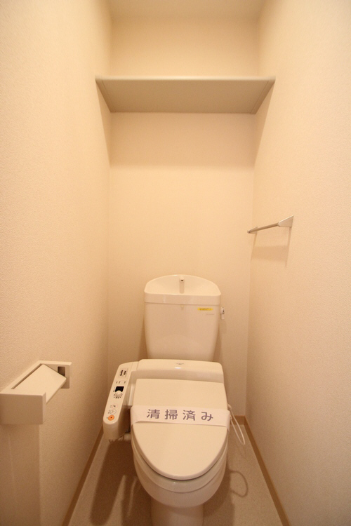 Ｃｉｅｌ 102号-9
