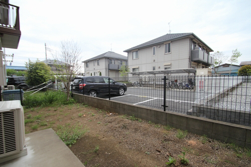 Ｃｉｅｌ 102号-11