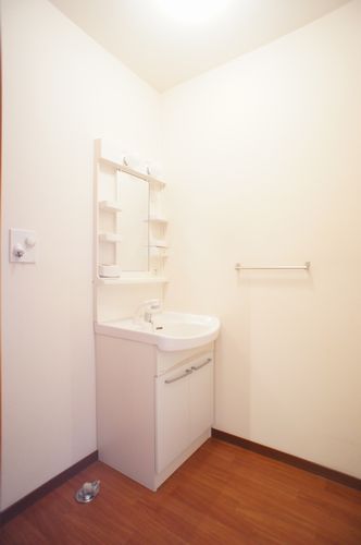 メイフェアＢ 103号-6