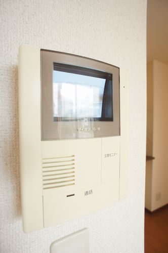 メイフェアＢ 103号-10