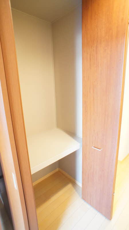 コンフォール越谷 103号-10