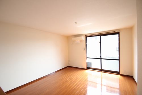 スミッコカトＢ 103号-2