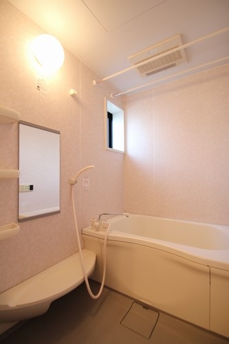 スミッコカトＢ 103号-4