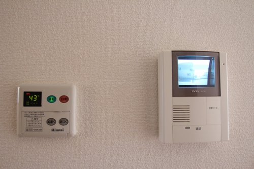 スミッコカトＢ 103号-6