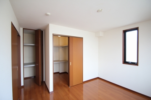 スミッコカトＢ 103号-8