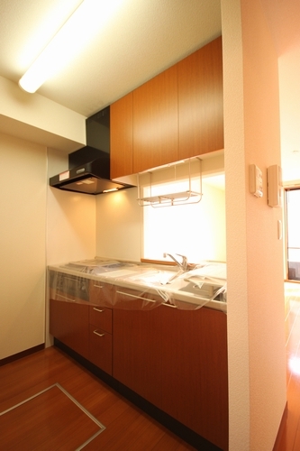 スミッコカトＢ 103号-10