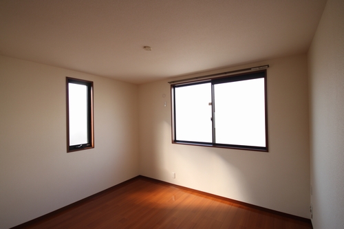 スミッコカトＢ 103号-11