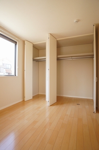 アン・ファミーユ　Ｃ 102号-6