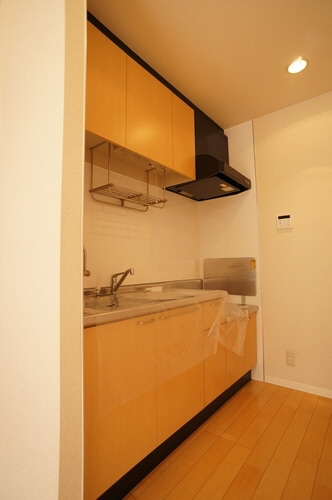 アン・ファミーユ　Ｃ 102号-7