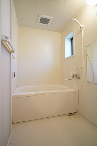 アン・ファミーユ　Ｃ 102号-10