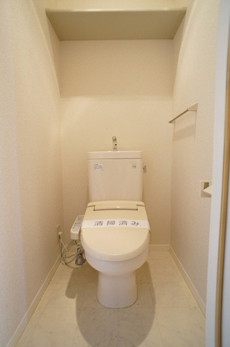 アン・ファミーユ　Ｃ 102号-11