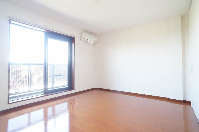 セレブONE 303号-2