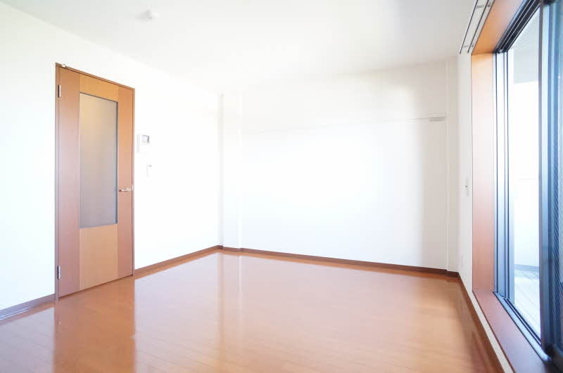 セレブONE 303号-3