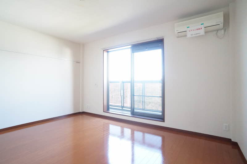 セレブONE 303号-4