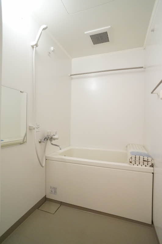 セレブONE 303号-8