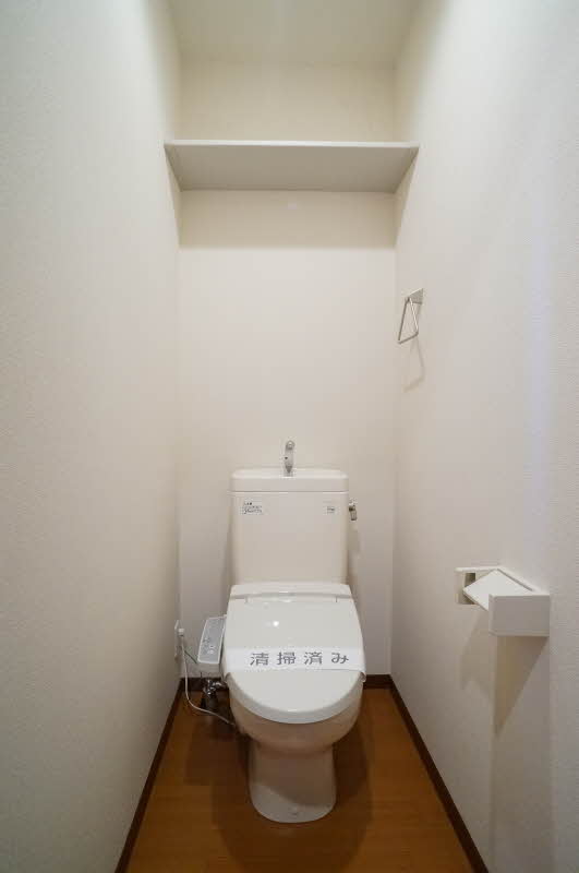 セレブONE 303号-9