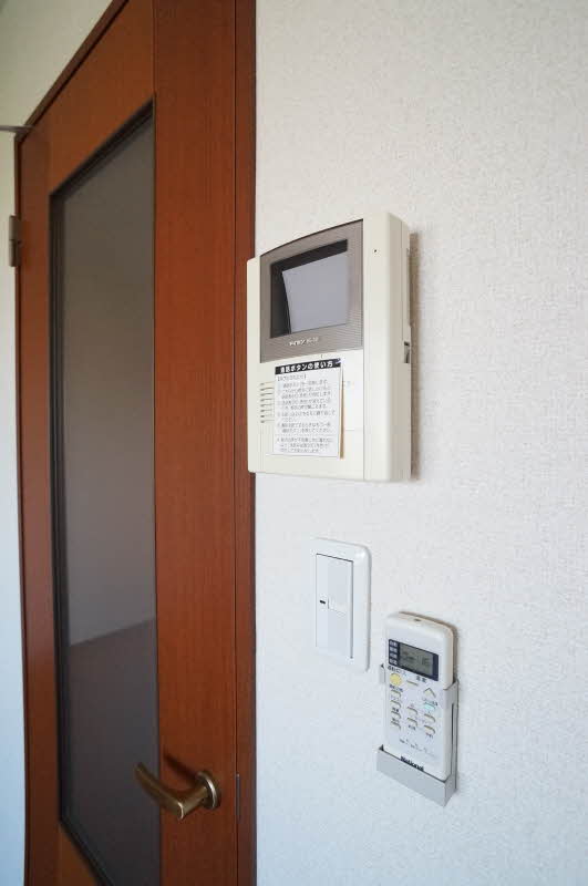 セレブONE 303号-10